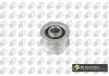 Шкив генератора Doblo / Combo 1.3 MJTD / CDTi 03- (тип Valeo) DC2204