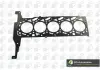 Прокладка головки Transit 3.2 TDCI 07-13 (1.10mm) BGA CH2302A (фото 1)
