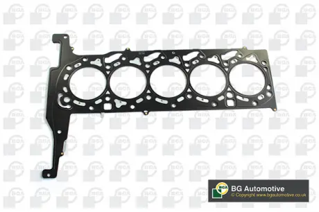 Прокладка головки Transit 3.2 TDCI 07-13 (1.10mm) BGA CH2302A