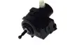 Корректор фары NAVARA / QASHQAI / VIVARO / CLIO 92- 6NM007878-501