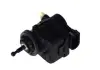Корректор фары NAVARA / QASHQAI / VIVARO / CLIO 92- HELLA 6NM007878-501 (фото 2)