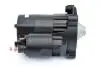 Стартер Berlingo / Partner 1.1-1.6 96- (0.85kw) 8EA011610-441