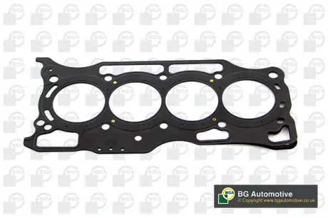 Прокладка головки Juke / Duster 1.6i 10- BGA CH6305