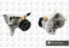 Насос гидроусилителя Ducato 2.3D 06- PSP2202