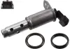 Клапан фаз газораспределения BMW "04-17 103360