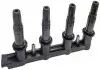 Катушка зажигания ASTRA J 1.6 06- 5DA358000-241