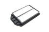 Фільтр повітряний HONDA CR-V "07 >> SOFIMA S3A40A (фото 2)