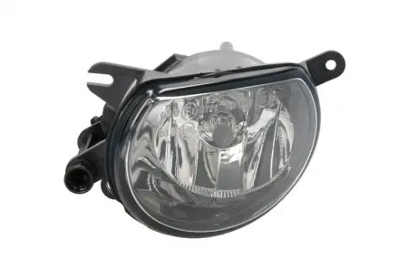 Фара п / тум. (H11) AUDI Q7 09-15 Л HELLA 1N0010327-111