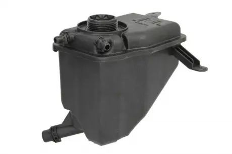 Расширительный бак охлаждения MAHLE KNECHT CRT 205 000S