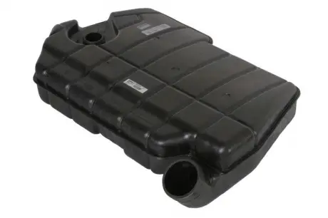 Расширительный бак охлаждения MAHLE KNECHT CRT 66 000P