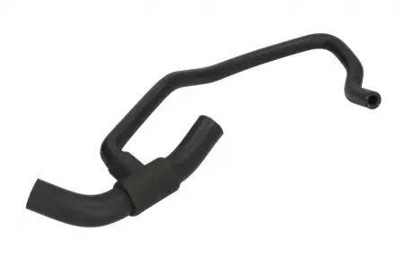 Шланг резиновый сист. охлажден. THERMOTEC DWW180TT