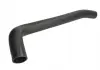 Шланг гумовий сист. охолоджена. THERMOTEC DWF301TT (фото 1)
