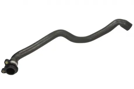Шланг резиновый сист. охлажден. THERMOTEC DWB175TT