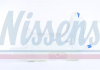 Расширительный бак охлаждения NISSENS 996026 (фото 3)