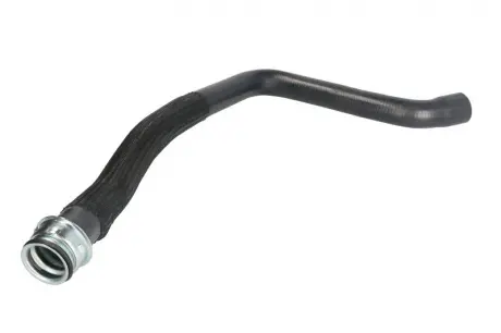Шланг резиновый сист. охлажден. THERMOTEC DWP109TT