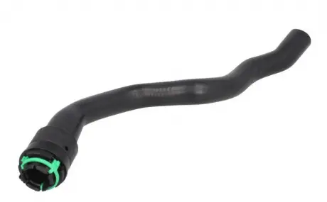 Шланг резиновый сист. охлажден. THERMOTEC DNX013TT