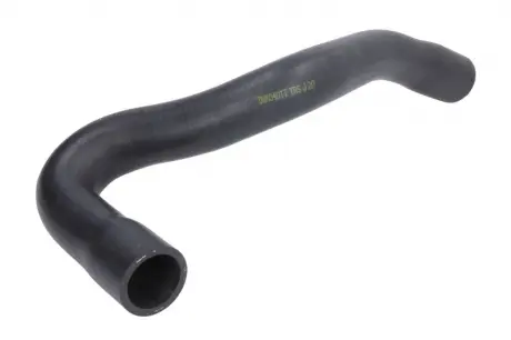 Шланг резиновый сист. охлажден. THERMOTEC DWX040TT