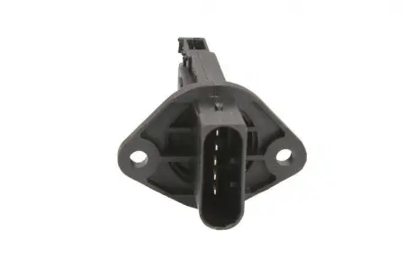 Расходомер воздуха MB PKW CDI HELLA 8ET358095-111