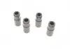Элемент форсунки Common Rail Delphi 28471327 (фото 1)