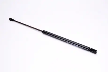 Амортизатор крышки багажника KROSNO 23168