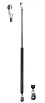 Амортизатор кришки багажника KROSNO 31067