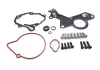 Дизельные компоненты STARLINE DP ND-5956