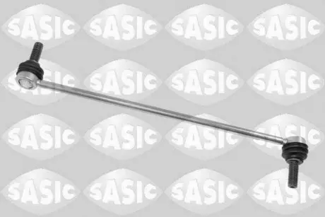 Тяга / стойка, стабілізатор SASIC 2300056