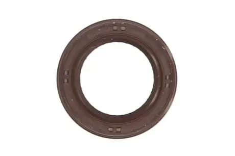 Кільце валу, що ущільнює, масляний насос ELRING 801550