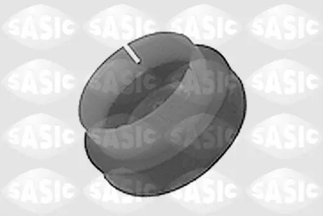 Сайлентблок балки подвески SASIC 5043183