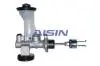 Главный цилиндр сцепления AISIN CMT073 (фото 1)