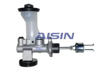 Главный цилиндр сцепления AISIN CMT073