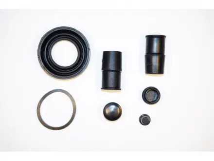 Детали тормозной системы STARLINE BT RPK30