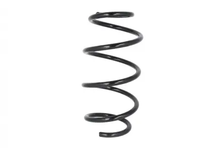 Передняя пружина подвески MAGNUM TECHNOLOGY SZ0542MT