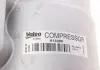 Компресор кондиціонера Valeo 813280 (фото 6)