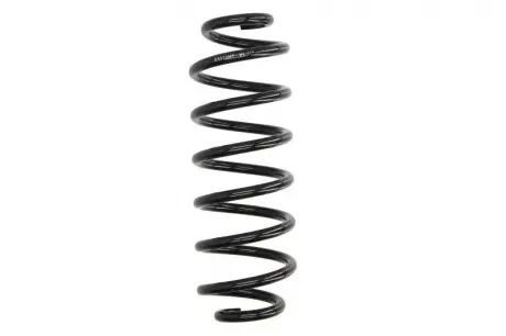 Задняя пружина подвески MAGNUM TECHNOLOGY SS032MT