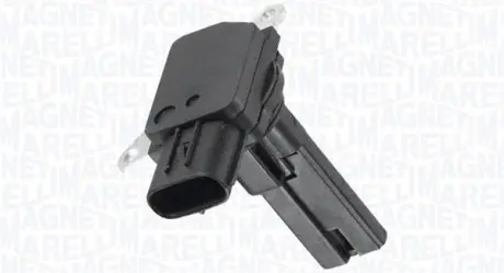 Измеритель массы воздуха MAGNETI MARELLI 213719818019