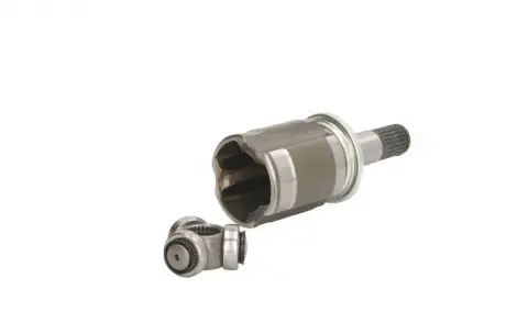 Шарнир приводного вала PASCAL G75034PC