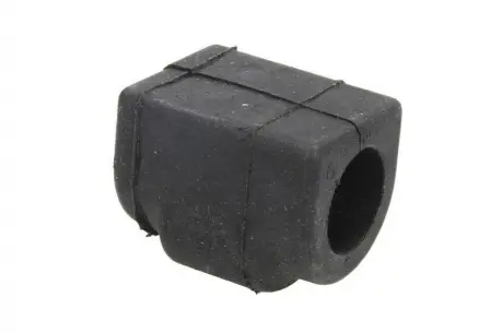 Подушка стабилизатора MOOG BMSB14944