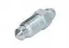 Штуцер прокачки тормозов QUICK BRAKE 010710 (фото 3)