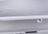 Радиатор кондиционера NRF 35886 (фото 4)
