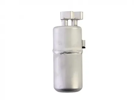 Осушувач, кондиціонер THERMOTEC KTT120039