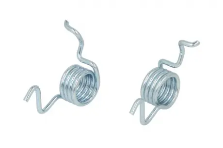 Ремкомплект суппорта QUICK BRAKE 1130528