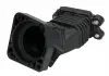 Патрубок интеркулера THERMOTEC DCG222TT (фото 3)