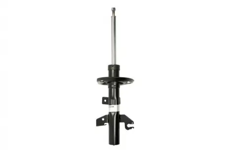 Амортизатор передний BILSTEIN 22267689