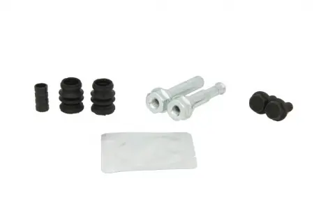 Направляющая суппорта QUICK BRAKE 1130012X