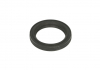 Уплотняющее кольцо, распределительный вал ELRING 725250 (фото 2)