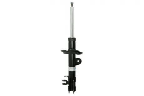 Амортизатор передний BILSTEIN 22260949