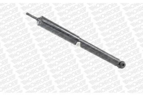 Амортизатор подвески на тягач Hmax 647 / Hmin 396, шток / 16x50 MONROE T1189 (фото 1)