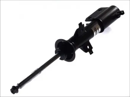 Амортизатор передний MAGNUM TECHNOLOGY AGR054MT
