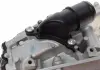 Охладитель масла NRF 31751 (фото 3)